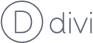 Saludable